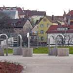 Leuzebrunnen