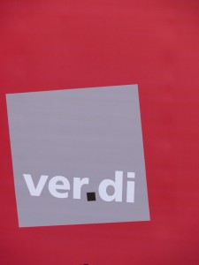 verdi