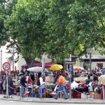 Schmalzmarkt Gablenberg 30 Zohne