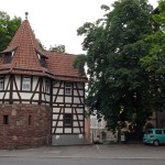 Der Schellenturm