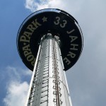 Euro-Tower