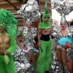 CSD 2008 Stuttgart