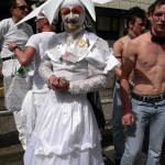 CSD 2008 Stuttgart