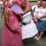 CSD 2008 Stuttgart