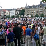 CSD 2008 Stuttgart