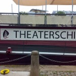 Theaterschiff