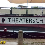 Theaterschiff