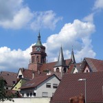 Weil der Stadt