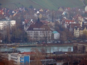 Lindenschule