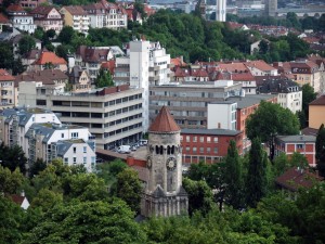 heilandskirche-in-s-ost