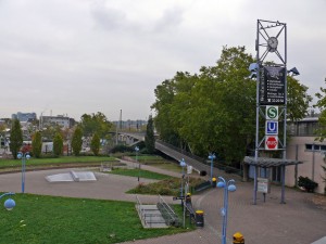 karl-benz-platz