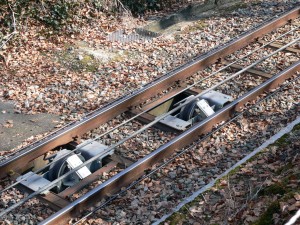 standseilbahn stuttgart 