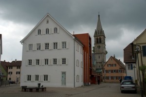 Degerloch