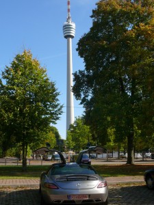 MB-am-Fernsehturm