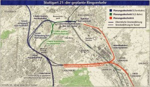 stuttgart21-sz