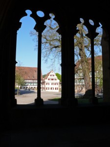 Maulbronn2-P1270677