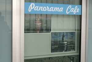 Panorama-Cafe