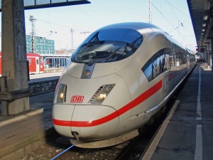 ICE-Konstanz-in-S-Hbf