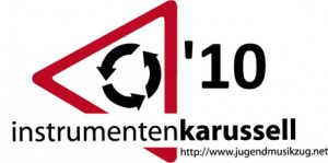 karussell 2010