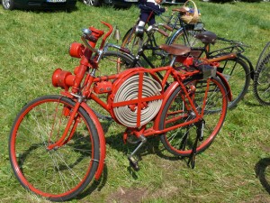 Feuerwehr-1905