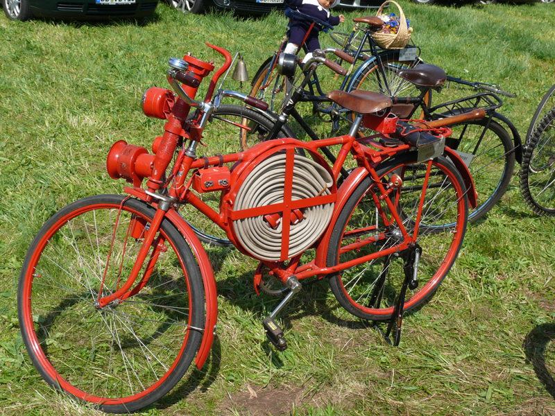 Feuerwehr-1905.jpg