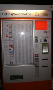 Fahrkartenautomat-der-VVS