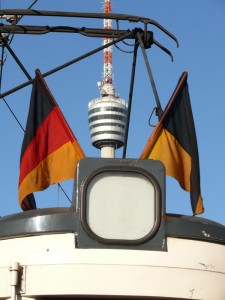 Fernsehturm-und-GT4