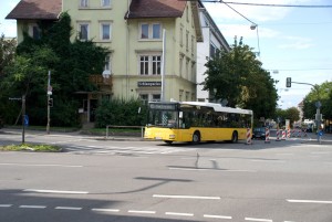 Umleitung-der-Busse-42-und-45