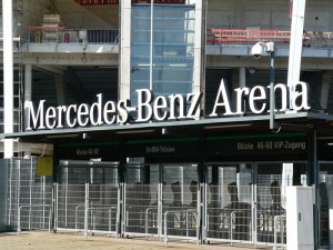 MB-Arena