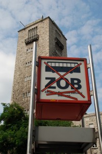 ZOB