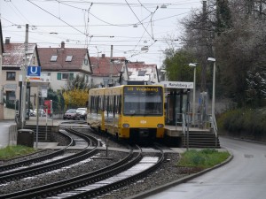 Haltestelle-Raitelsberg