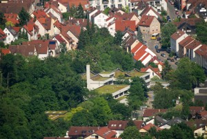 Tiefenbachschule