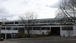 Raichberg-Realschule