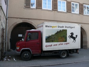Weingut-Stuttgart