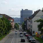 Talstraße