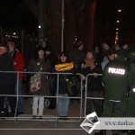 Mercedes-Benz-Museum 29.01.2011