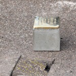 Stolperstein