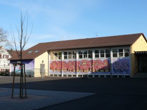 Grund-und-Hauptschule-Gablenberg