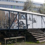 Bauzug 3YG