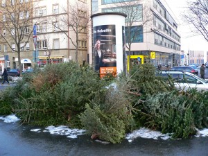 Sammelstelle-Ostendstraße