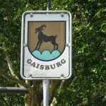 Wappen-von-Gaisburg