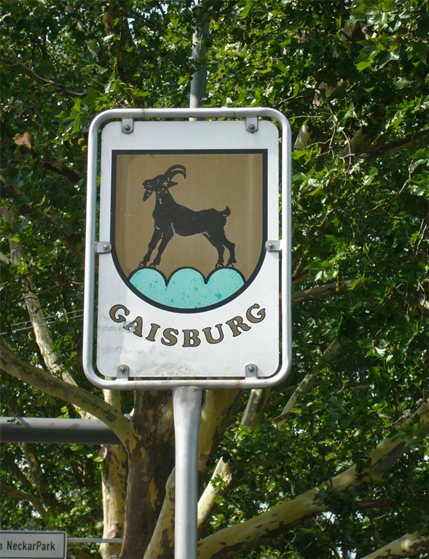 Wappen-von-Gaisburg