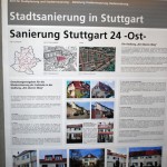 Stuttgart 24