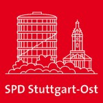 SPD-Stgt-Ost