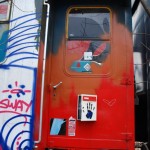 Bauzug 3YG