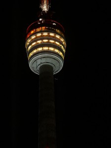 fernsehturm-6