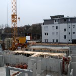 2011 - Am Klingenbach