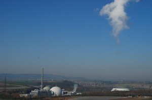 Neckarwestheim1-und-2