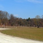 Hier entsteht das Forschungs- und Entwicklungszentrum