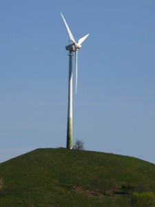Grüner-Heiner-Windkraft